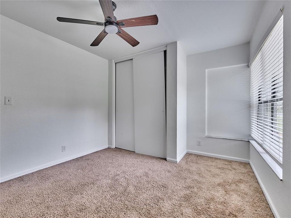 Active With Contract: $525,000 (5 beds, 3 baths, 2226 Square Feet)