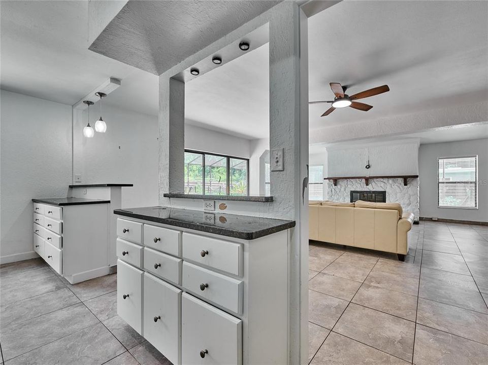 Active With Contract: $525,000 (5 beds, 3 baths, 2226 Square Feet)