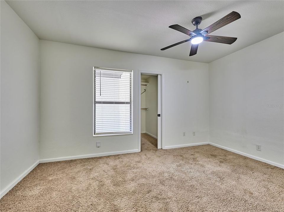 Active With Contract: $525,000 (5 beds, 3 baths, 2226 Square Feet)