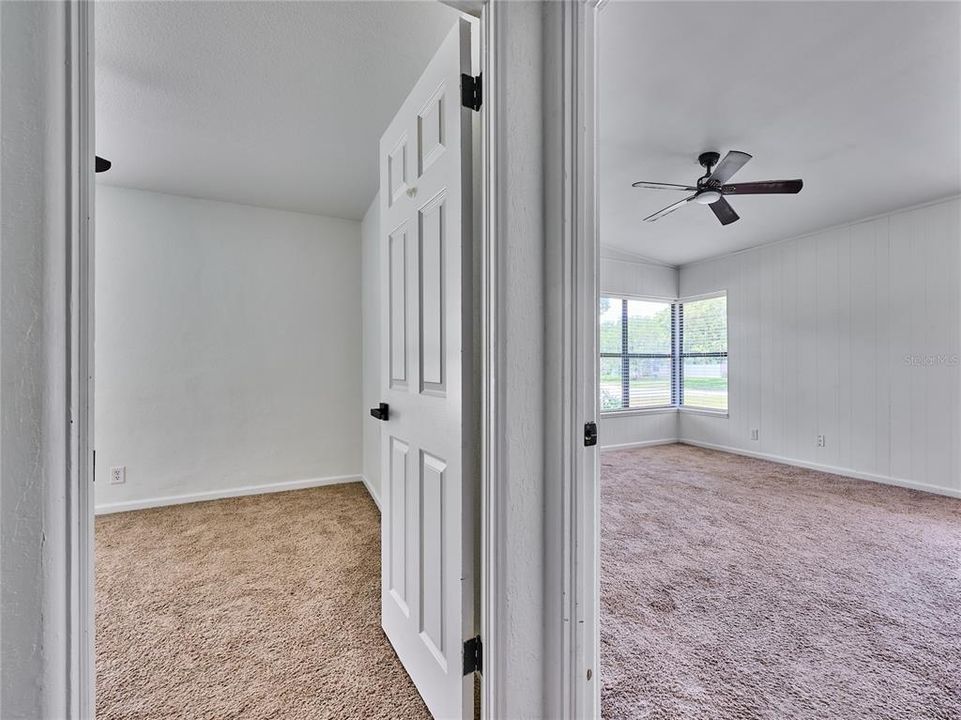 Active With Contract: $525,000 (5 beds, 3 baths, 2226 Square Feet)