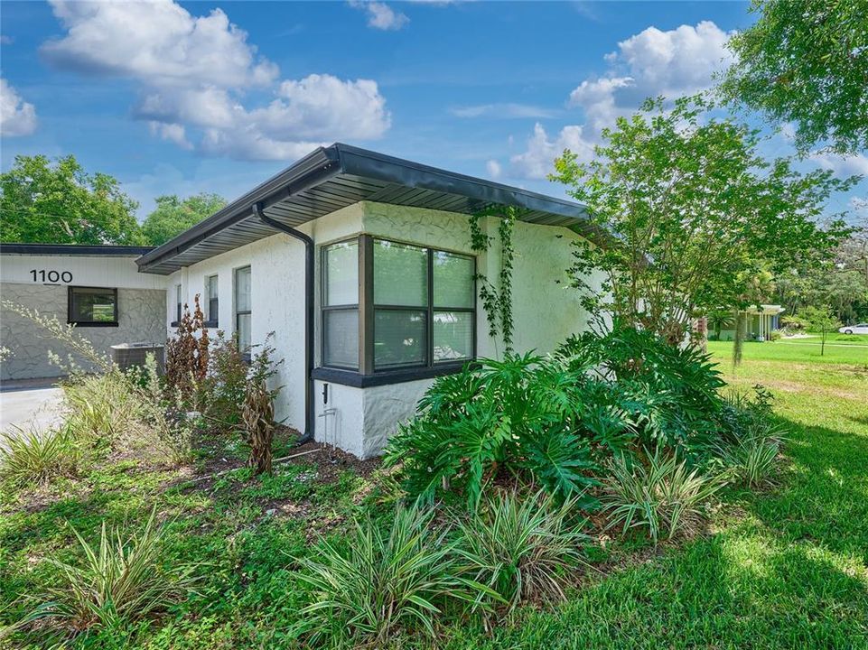 Active With Contract: $525,000 (5 beds, 3 baths, 2226 Square Feet)