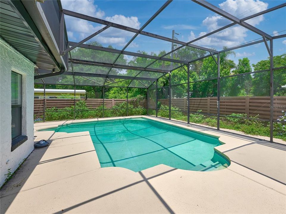 Active With Contract: $525,000 (5 beds, 3 baths, 2226 Square Feet)
