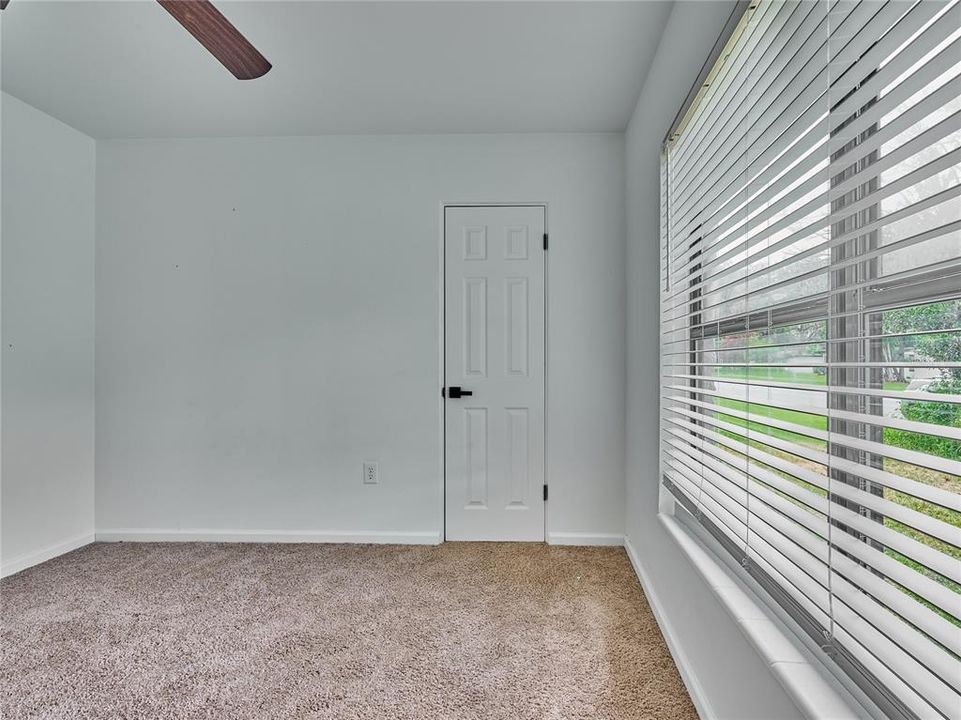 Active With Contract: $525,000 (5 beds, 3 baths, 2226 Square Feet)