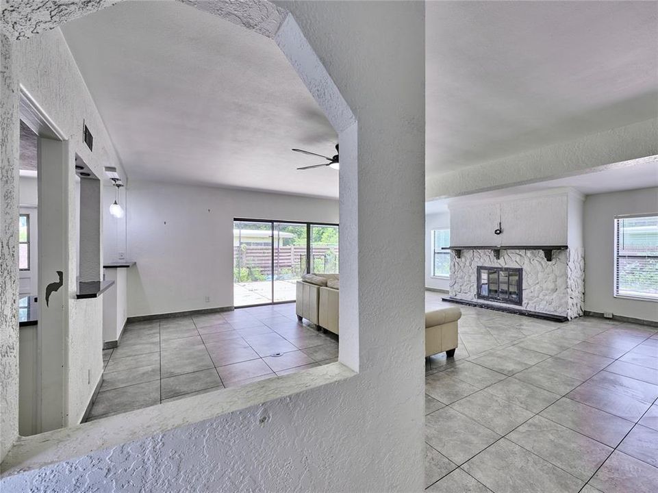 Active With Contract: $525,000 (5 beds, 3 baths, 2226 Square Feet)