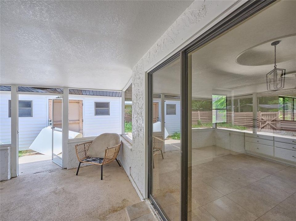 Active With Contract: $525,000 (5 beds, 3 baths, 2226 Square Feet)