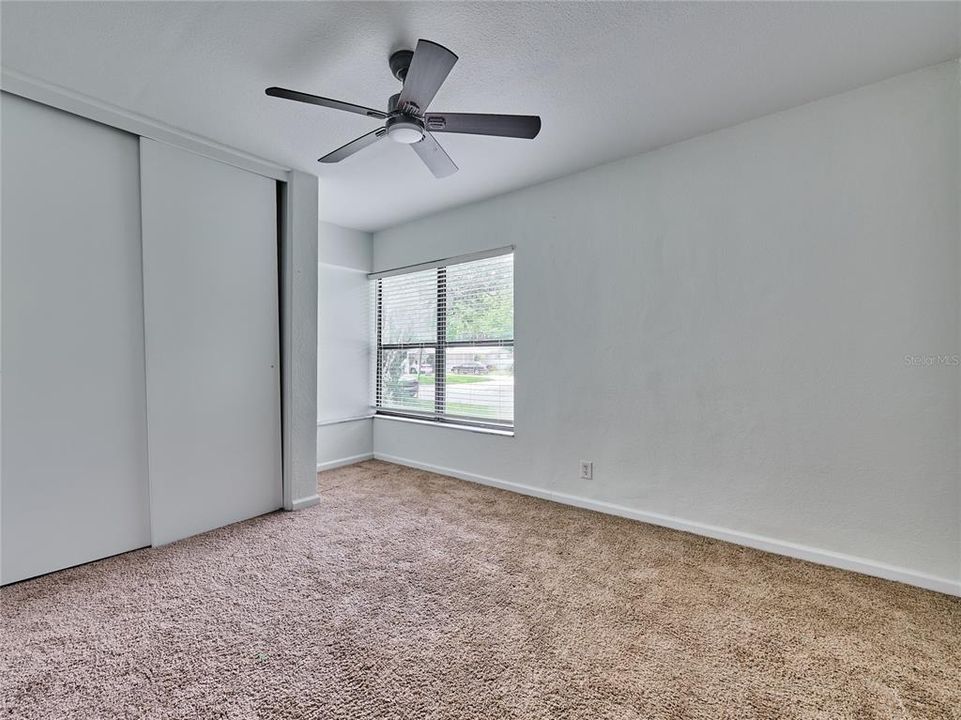Active With Contract: $525,000 (5 beds, 3 baths, 2226 Square Feet)