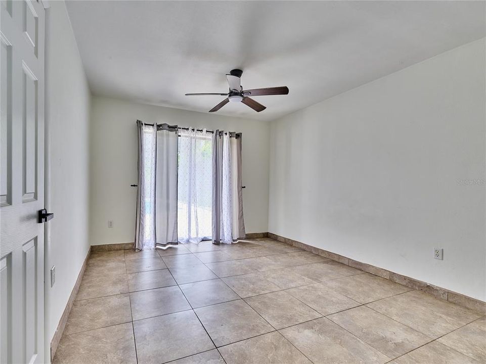 Active With Contract: $525,000 (5 beds, 3 baths, 2226 Square Feet)