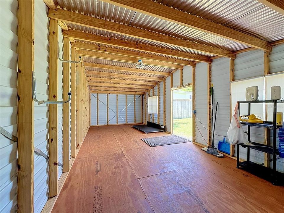 待售: $324,999 (3 贝兹, 2 浴室, 1504 平方英尺)