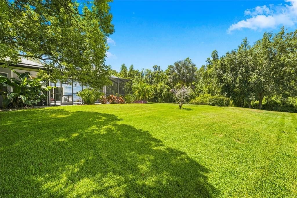 На продажу: $1,250,000 (4 спален, 3 ванн, 3275 Квадратных фут)