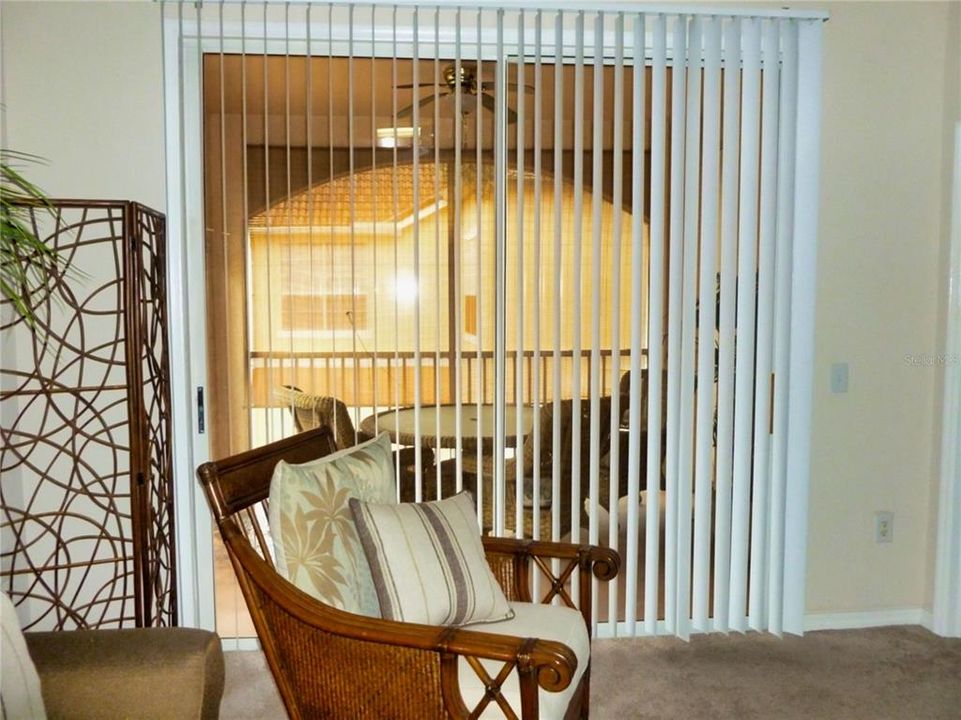 В аренду: $1,700 (1 спален, 1 ванн, 829 Квадратных фут)