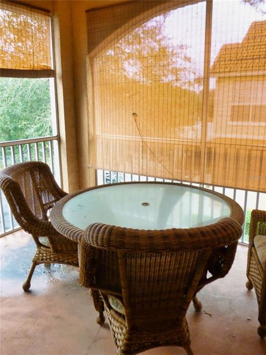 В аренду: $1,700 (1 спален, 1 ванн, 829 Квадратных фут)