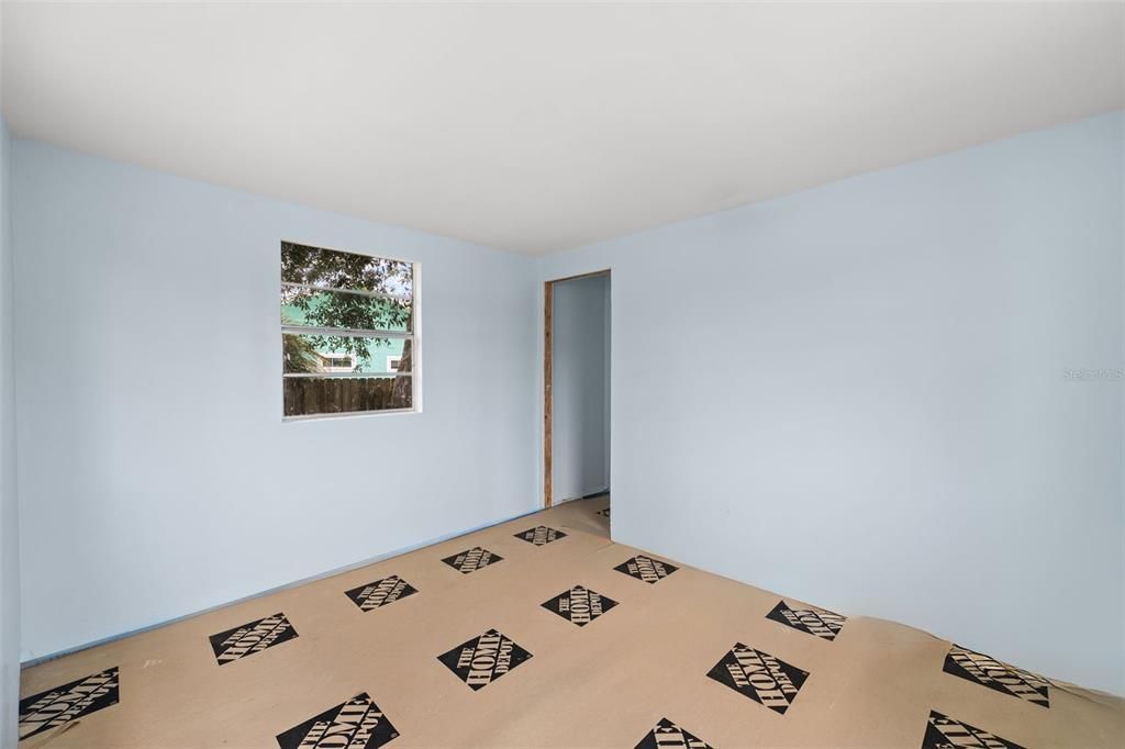 For Sale: $264,950 (2 beds, 1 baths, 624 Square Feet)