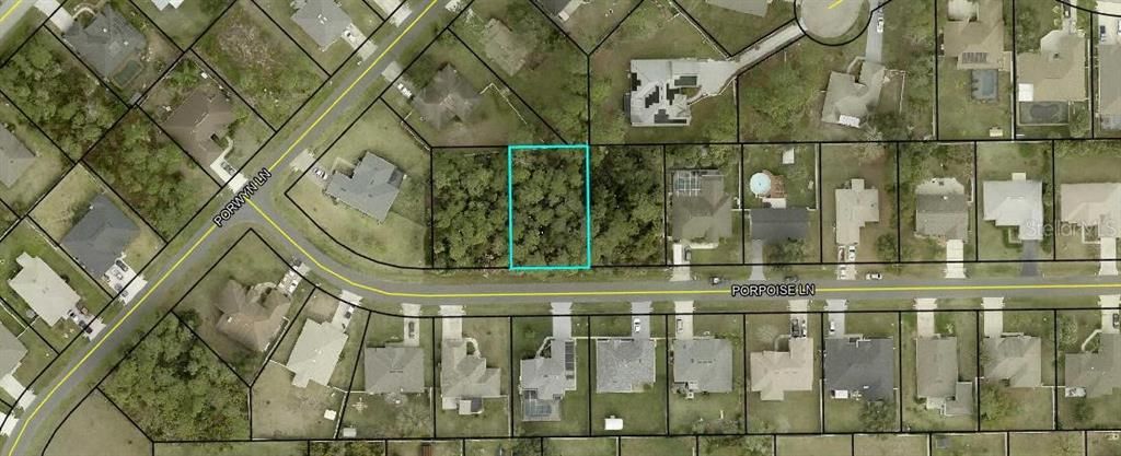 En Venta: $72,000 (0.23 acres)