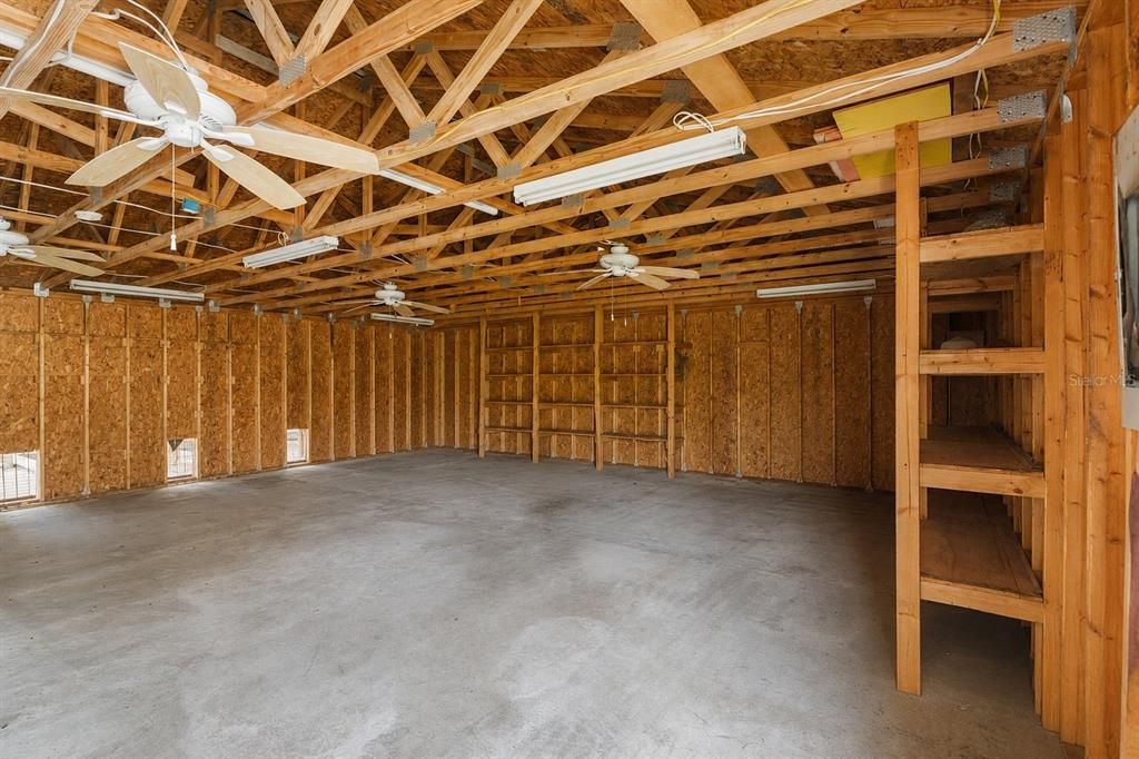 На продажу: $385,000 (3 спален, 2 ванн, 1056 Квадратных фут)