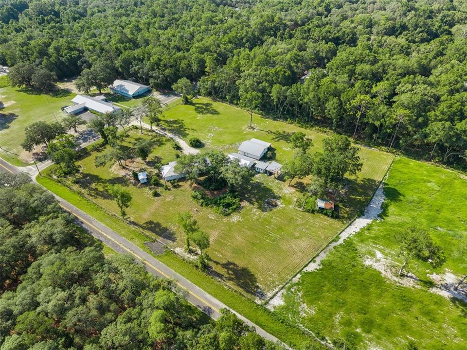 На продажу: $385,000 (3 спален, 2 ванн, 1056 Квадратных фут)