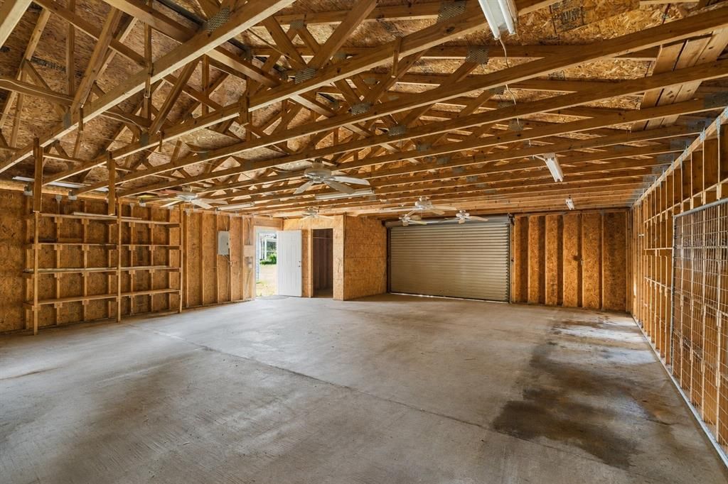 На продажу: $385,000 (3 спален, 2 ванн, 1056 Квадратных фут)