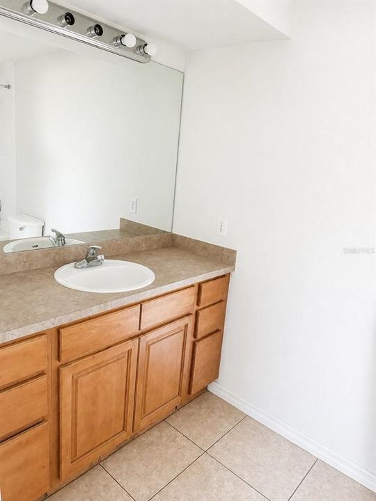 В аренду: $1,950 (3 спален, 2 ванн, 1200 Квадратных фут)