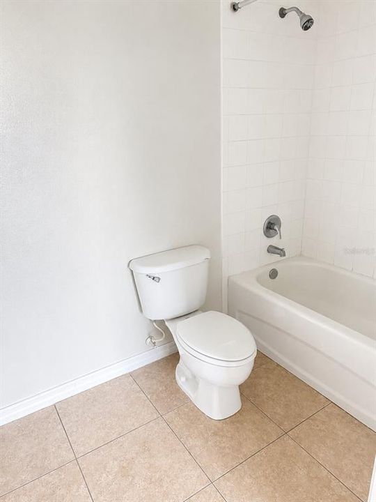 В аренду: $1,950 (3 спален, 2 ванн, 1200 Квадратных фут)
