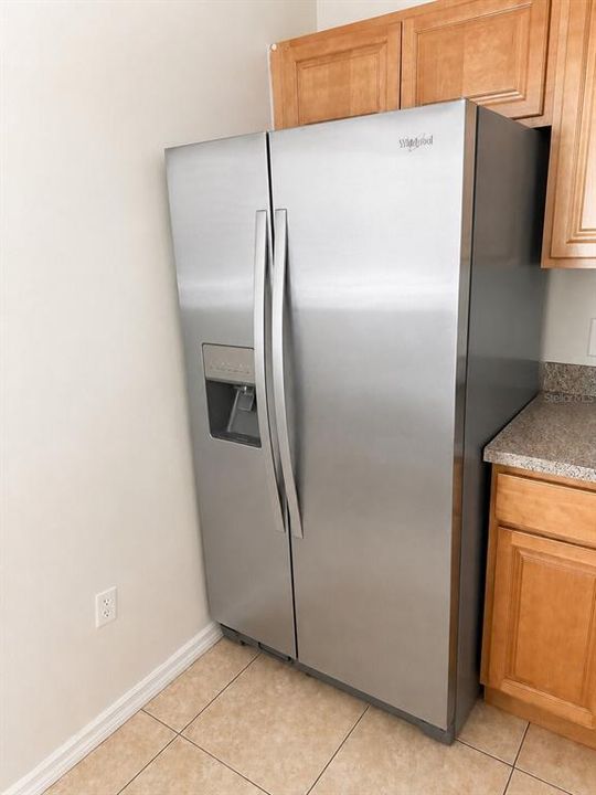 В аренду: $1,950 (3 спален, 2 ванн, 1200 Квадратных фут)