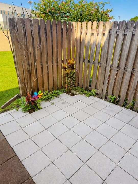 В аренду: $1,950 (3 спален, 2 ванн, 1200 Квадратных фут)