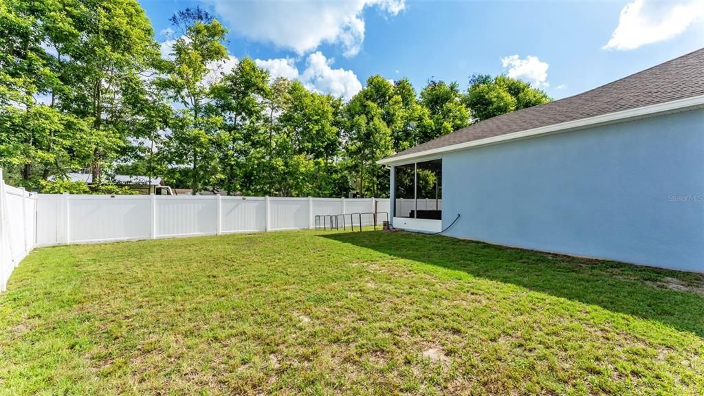 На продажу: $414,900 (4 спален, 3 ванн, 3091 Квадратных фут)