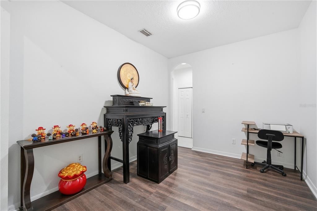 В аренду: $2,350 (3 спален, 2 ванн, 1758 Квадратных фут)