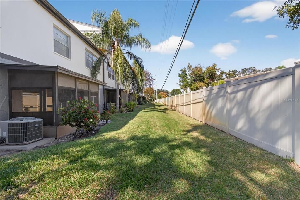 For Rent: $3,395 (4 beds, 2 baths, 1425 Square Feet)