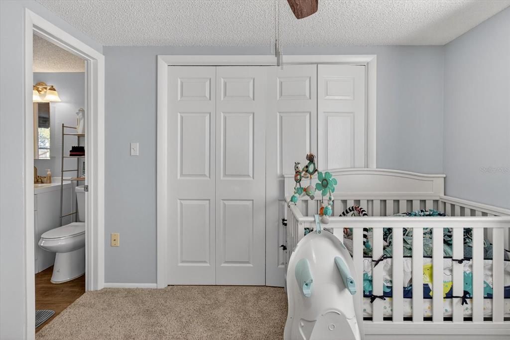 For Rent: $3,395 (4 beds, 2 baths, 1425 Square Feet)