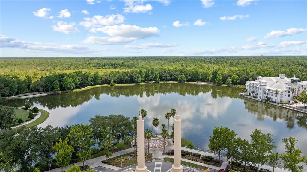 На продажу: $345,000 (2 спален, 2 ванн, 1597 Квадратных фут)