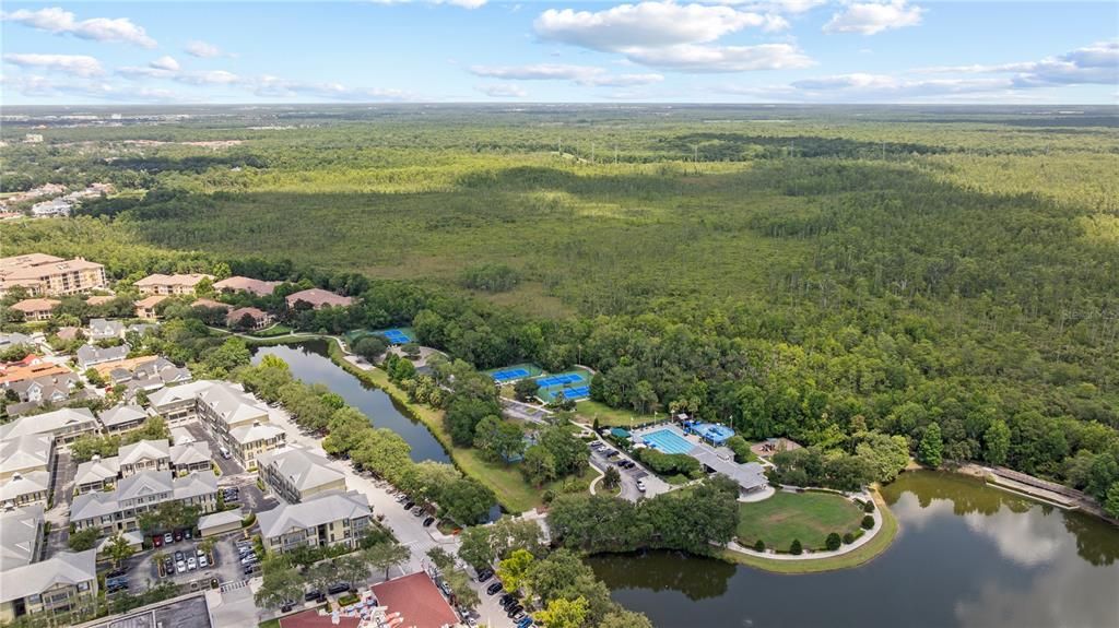 На продажу: $345,000 (2 спален, 2 ванн, 1597 Квадратных фут)