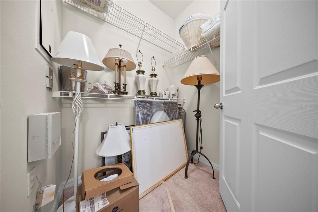 На продажу: $345,000 (2 спален, 2 ванн, 1597 Квадратных фут)