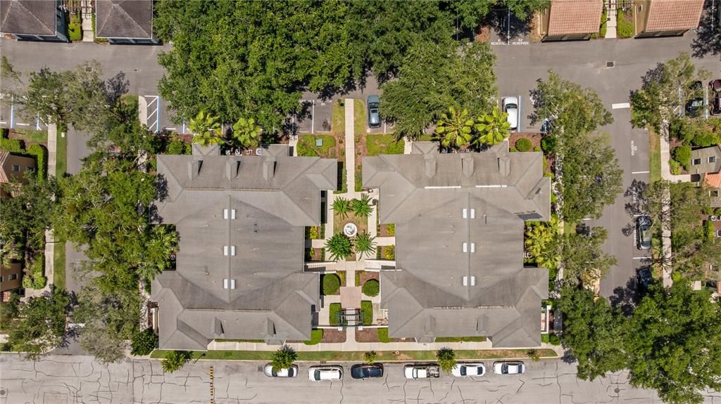 На продажу: $345,000 (2 спален, 2 ванн, 1597 Квадратных фут)