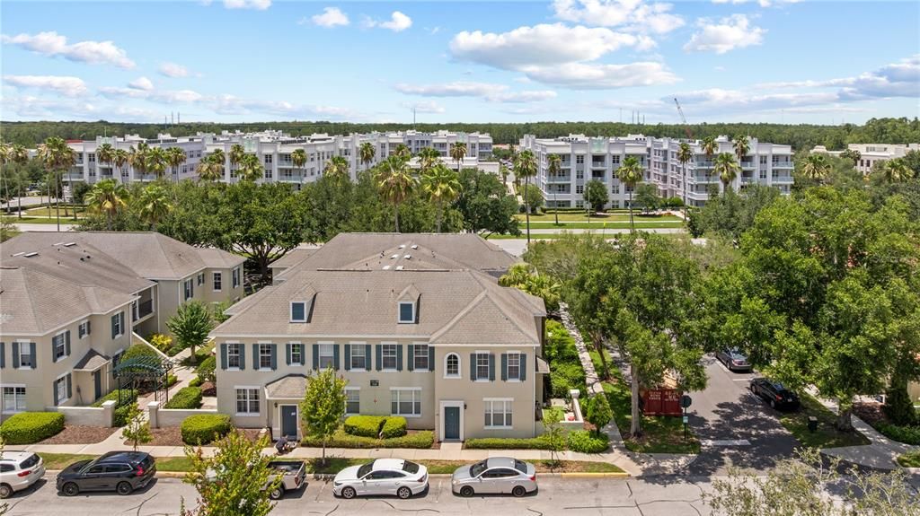 На продажу: $345,000 (2 спален, 2 ванн, 1597 Квадратных фут)