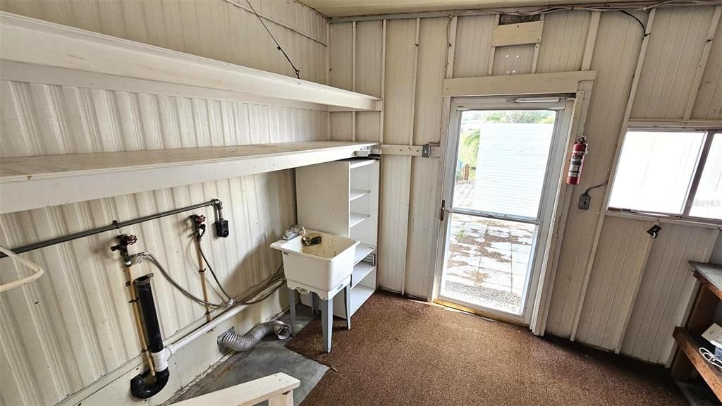 В аренду: $1,350 (2 спален, 2 ванн, 1464 Квадратных фут)