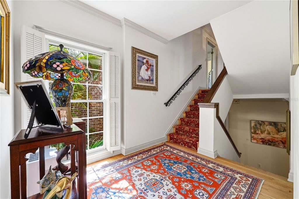 En Venta: $1,785,000 (3 camas, 2 baños, 2925 Pies cuadrados)