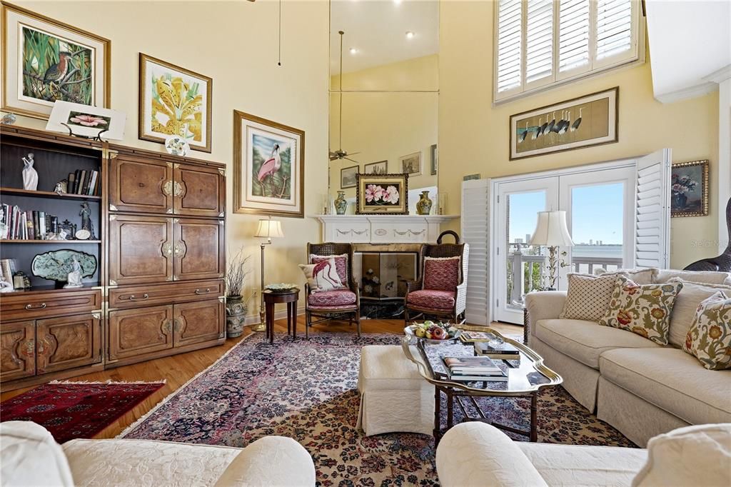 En Venta: $1,785,000 (3 camas, 2 baños, 2925 Pies cuadrados)
