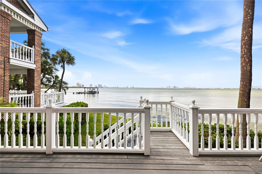 En Venta: $1,785,000 (3 camas, 2 baños, 2925 Pies cuadrados)