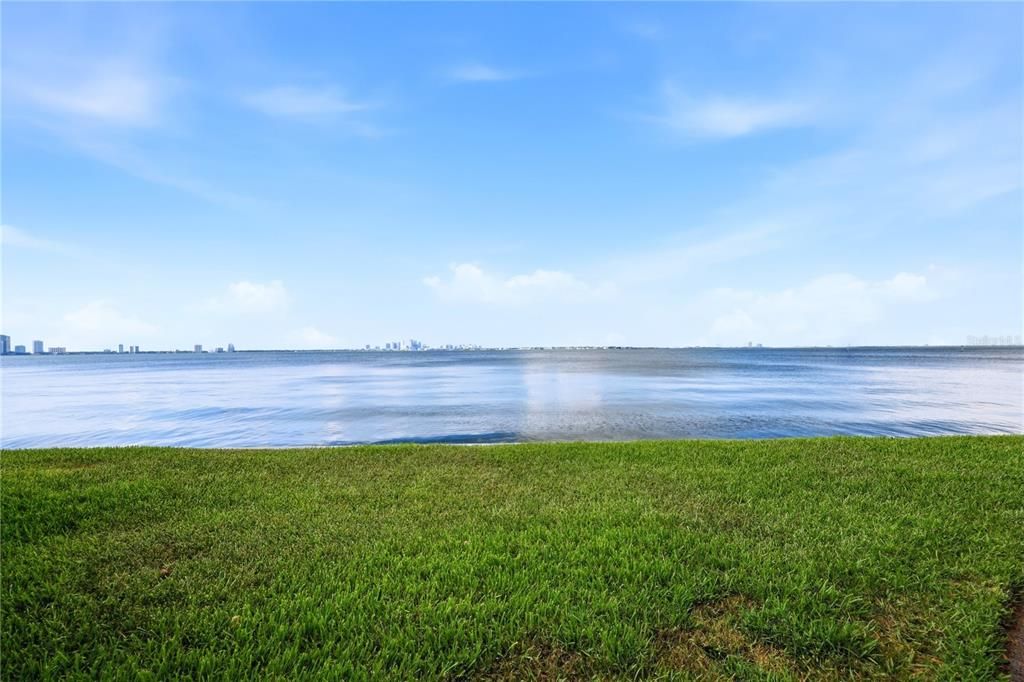 En Venta: $1,785,000 (3 camas, 2 baños, 2925 Pies cuadrados)