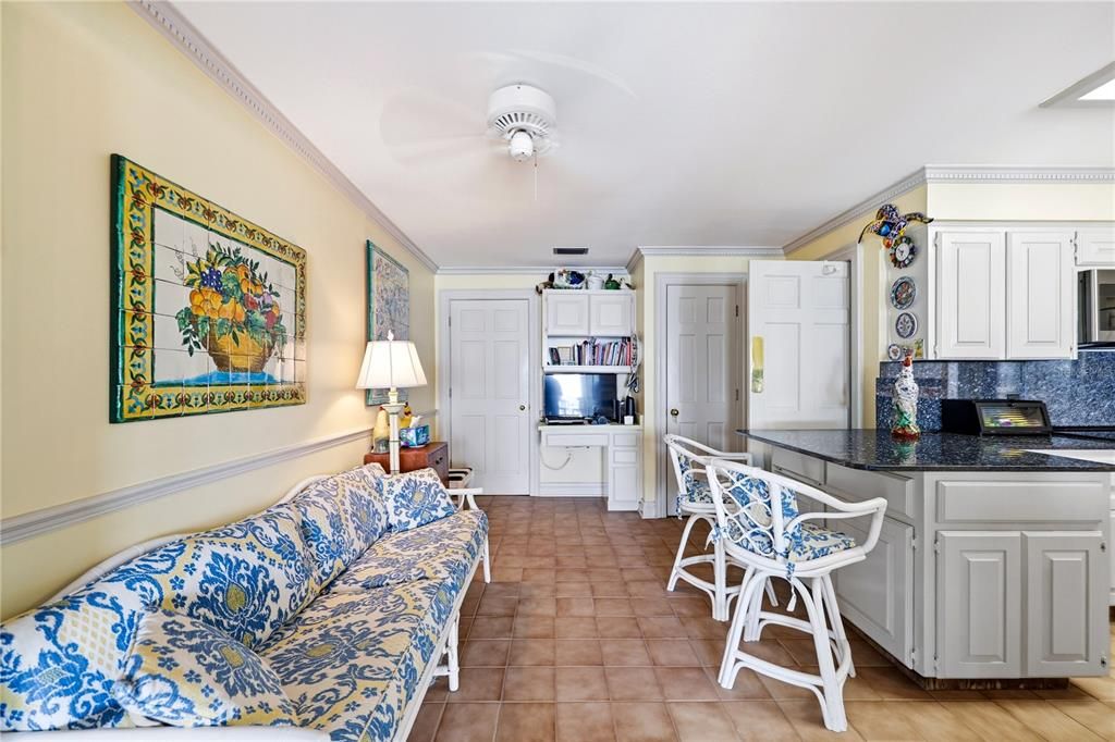 En Venta: $1,785,000 (3 camas, 2 baños, 2925 Pies cuadrados)