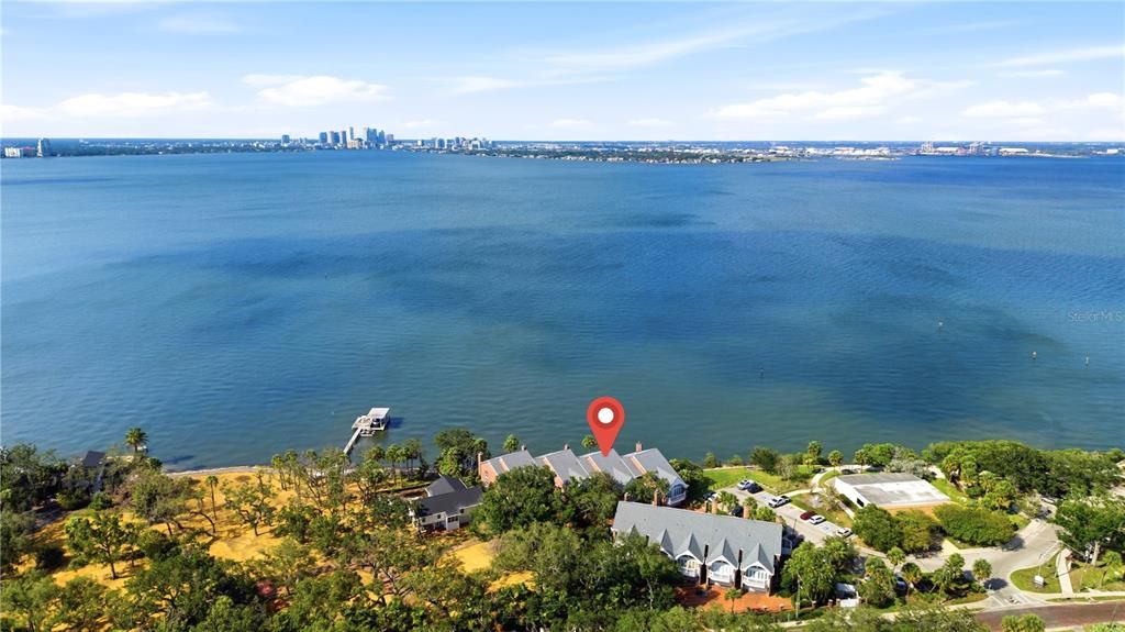 En Venta: $1,785,000 (3 camas, 2 baños, 2925 Pies cuadrados)
