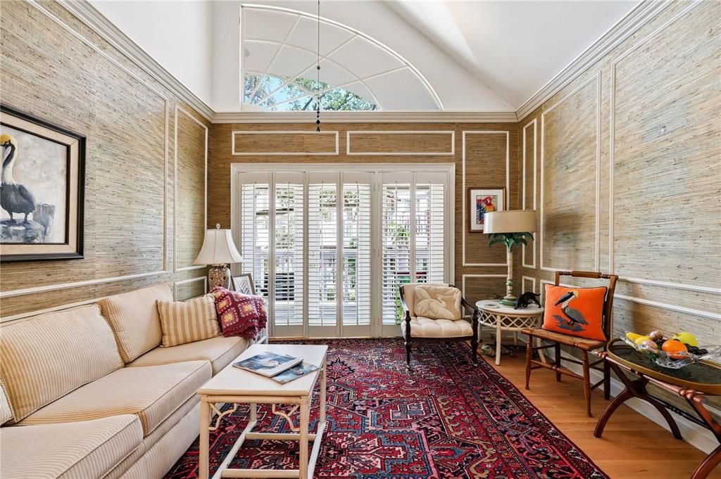 En Venta: $1,785,000 (3 camas, 2 baños, 2925 Pies cuadrados)