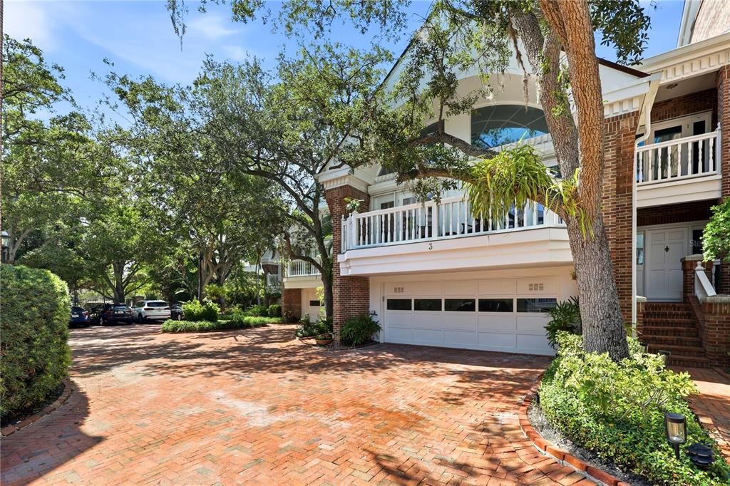 En Venta: $1,785,000 (3 camas, 2 baños, 2925 Pies cuadrados)