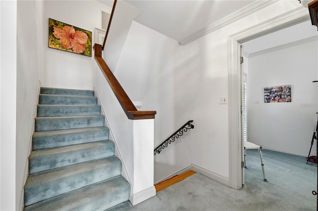 En Venta: $1,785,000 (3 camas, 2 baños, 2925 Pies cuadrados)