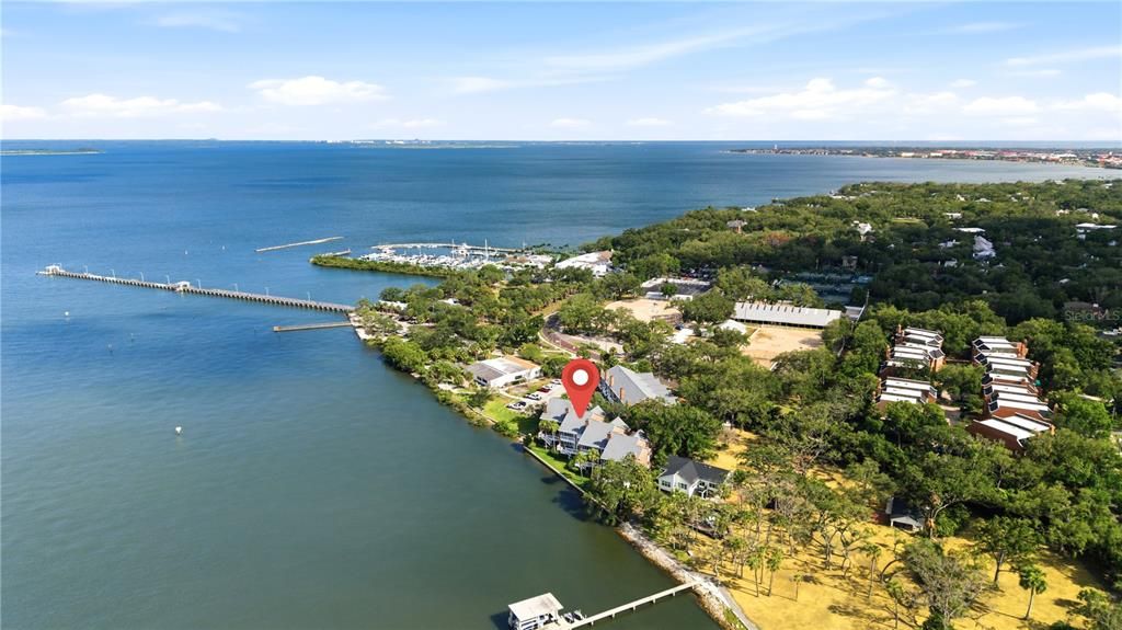 En Venta: $1,785,000 (3 camas, 2 baños, 2925 Pies cuadrados)