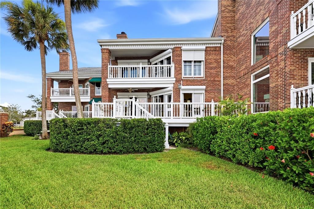 En Venta: $1,785,000 (3 camas, 2 baños, 2925 Pies cuadrados)