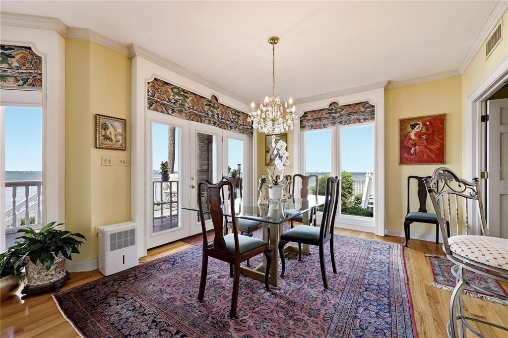 En Venta: $1,785,000 (3 camas, 2 baños, 2925 Pies cuadrados)
