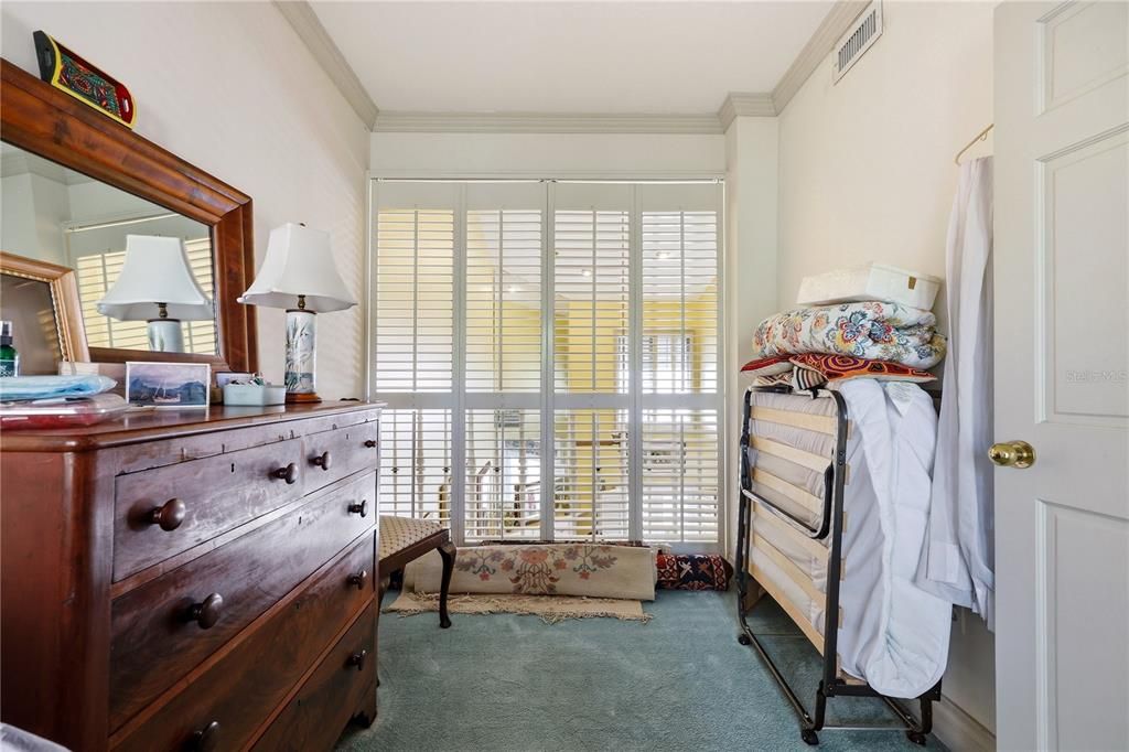 En Venta: $1,785,000 (3 camas, 2 baños, 2925 Pies cuadrados)