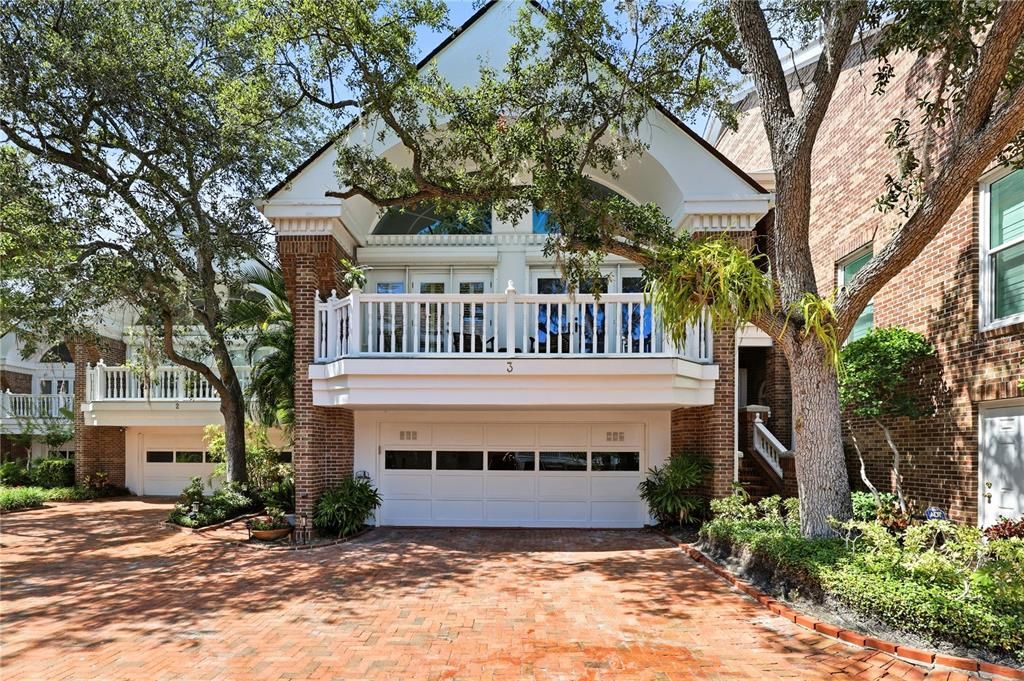 En Venta: $1,785,000 (3 camas, 2 baños, 2925 Pies cuadrados)