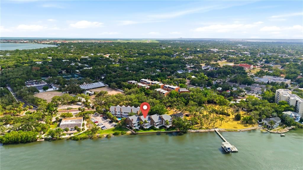 En Venta: $1,785,000 (3 camas, 2 baños, 2925 Pies cuadrados)
