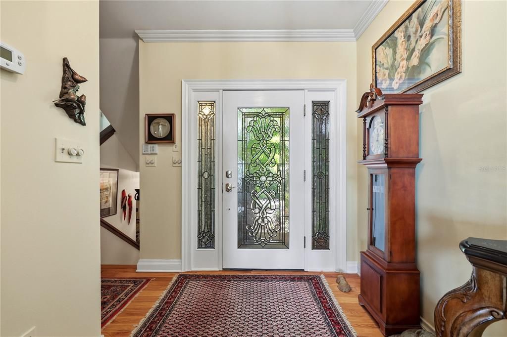 En Venta: $1,785,000 (3 camas, 2 baños, 2925 Pies cuadrados)